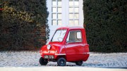 Sháníme auto na tábor Sháníme auto na tábor