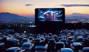 Filmovka pro světlušky a vlčata Filmovka pro světlušky a vlčata