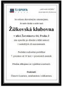 Pro pamětníky Pro pamětníky