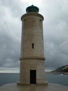 Lumturo en France, Avignon, Provence-Alpes-Côte d´Azur Lumturo en France, Avignon, Provence-Alpes-Côte d´Azur