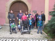 MiniLumturo výlet (17.10.2015)