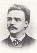 Výprava světlušek