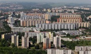 Hra po Praze + filmovky 2024