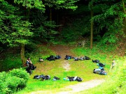 Anenky 2013