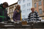 Sláva starých časů 2013