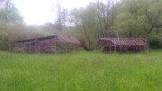 Výjezd na tábořiště