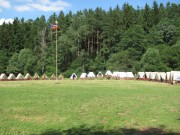 Tábor Dražíč 2012 Tábor Dražíč 2012