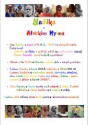 Nadílka 2009 Nadílka 2009