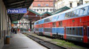 Minilumturo - Jarní výprava Kouřim 13.4.2013