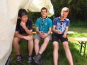 Westernohe