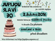 Jupijou 2016
