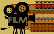 Filmovka pro skauty, skautky, roverky a rovery Filmovka pro skauty, skautky, roverky a rovery