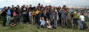 Zahajovačka 2010