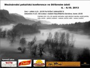Trojdenka skautek Trojdenka skautek