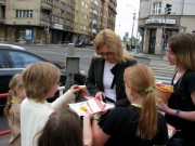Květinový den
