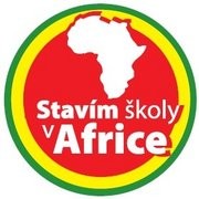 Postavili jsme školu v Africe?