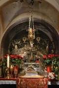 Sv. Václav Sv. Václav