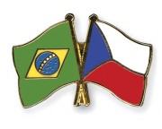 Kontakty na Brazilce Kontakty na Brazilce