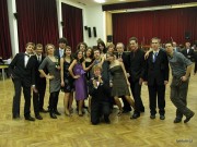 Ples ORJ, 16.1.2010 Ples ORJ, 16.1.2010