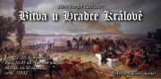 Sláva starých časů 2017 Sláva starých časů 2017