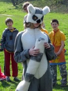 ZVaS 2010 ZVaS 2010